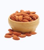 مغز بادام - تصویر 3
