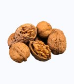 مغز گردو - تصویر 2