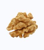 مغز گردو - تصویر 3