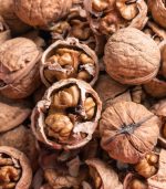 مغز گردو - تصویر 4